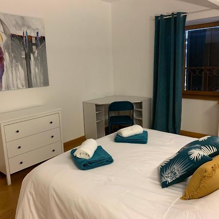 Domaine Des Pierres D Auvergne Flat المظهر الخارجي الصورة