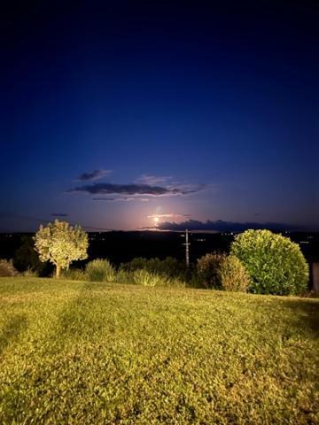 Domaine Des Pierres D Auvergne Flat المظهر الخارجي الصورة